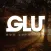 GLU: God Loves You